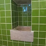Apartamento Tram Sintra