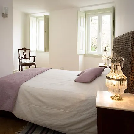 Apartament Tram *