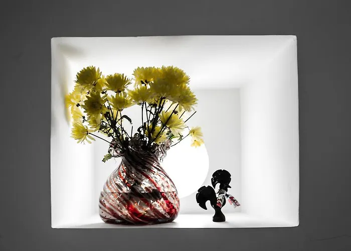 Διαμέρισμα Tram *