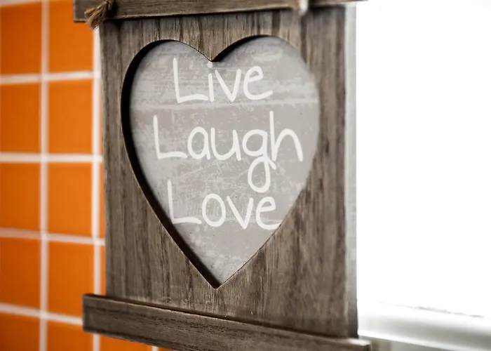 Διαμέρισμα Tram